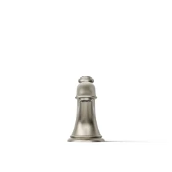 Bathroom sink faucet spout with Bell design, 1.2 gpm^Kohler New