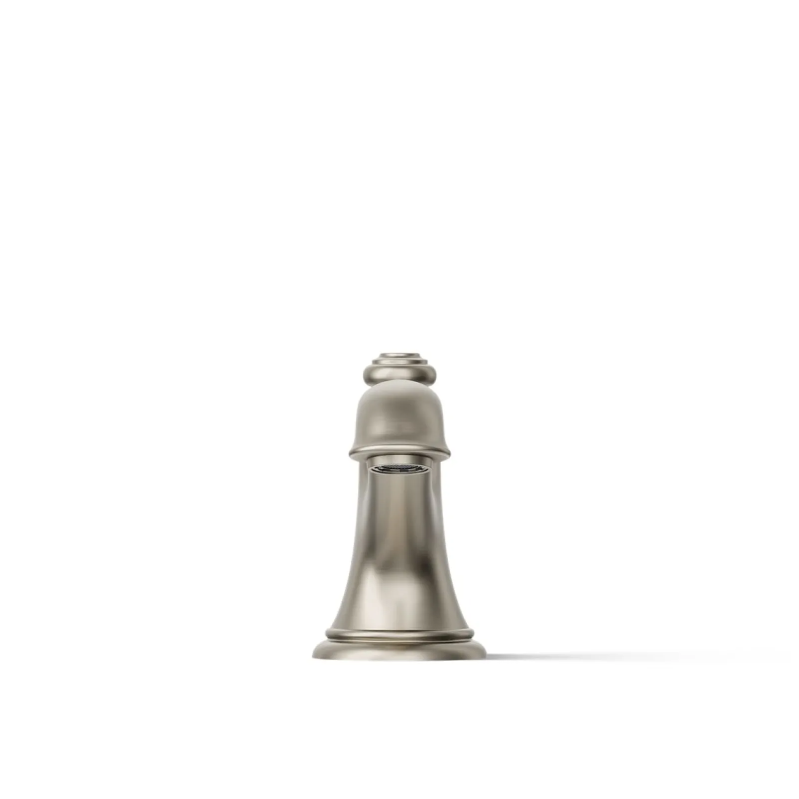Bathroom sink faucet spout with Bell design, 1.2 gpm^Kohler New