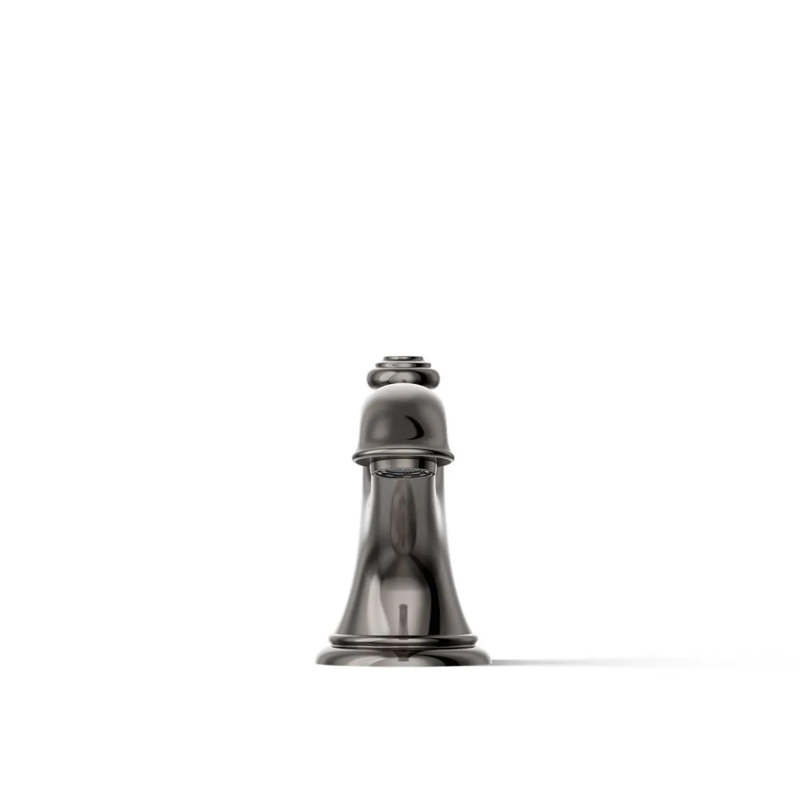 Bathroom sink faucet spout with Bell design, 1.2 gpm^Kohler New