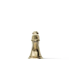 Bathroom sink faucet spout with Bell design, 1.2 gpm^Kohler New