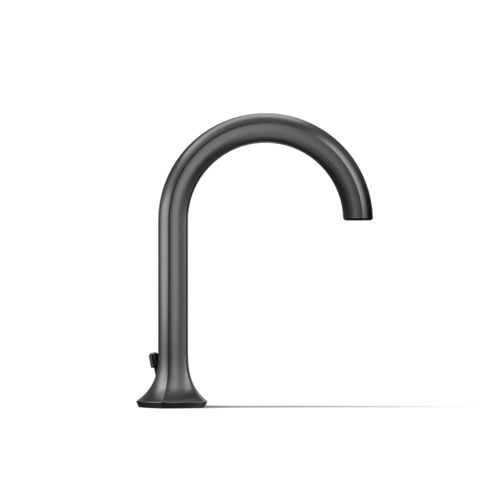 Bathroom sink faucet spout with Cane design, 1.2 gpm^Kohler Clearance