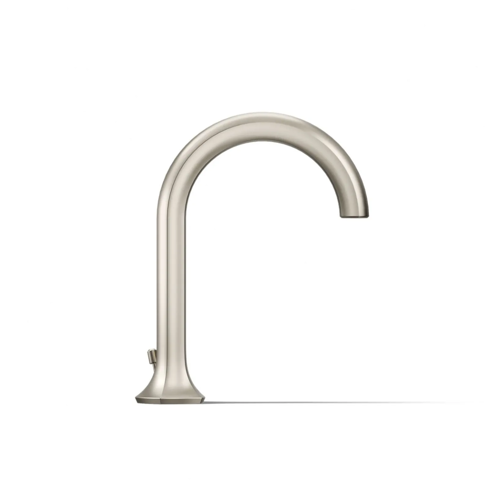 Bathroom sink faucet spout with Cane design, 1.2 gpm^Kohler Clearance