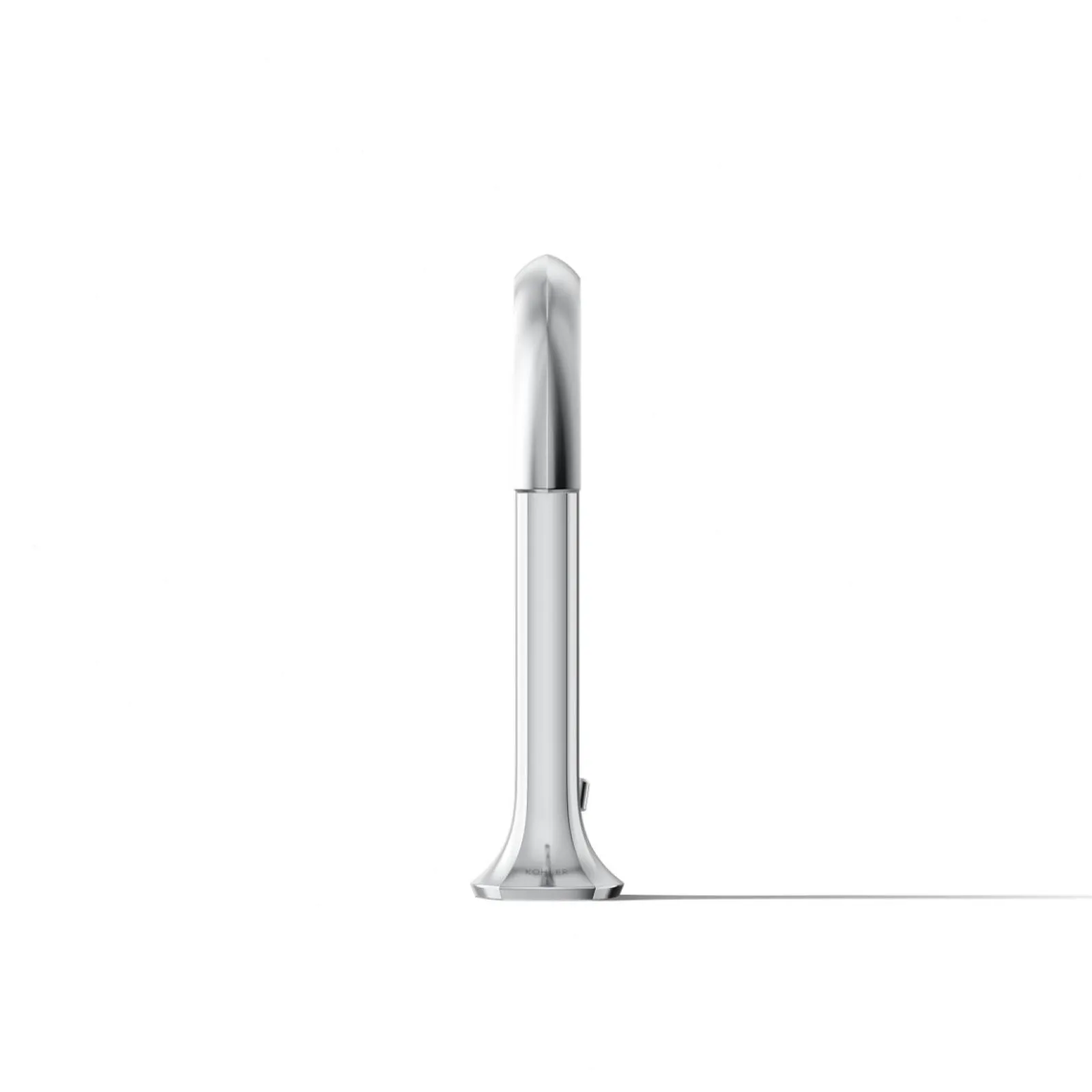 Bathroom sink faucet spout with Cane design, 1.2 gpm^Kohler Clearance