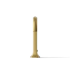 Bathroom sink faucet spout with Cane design, 1.2 gpm^Kohler Clearance