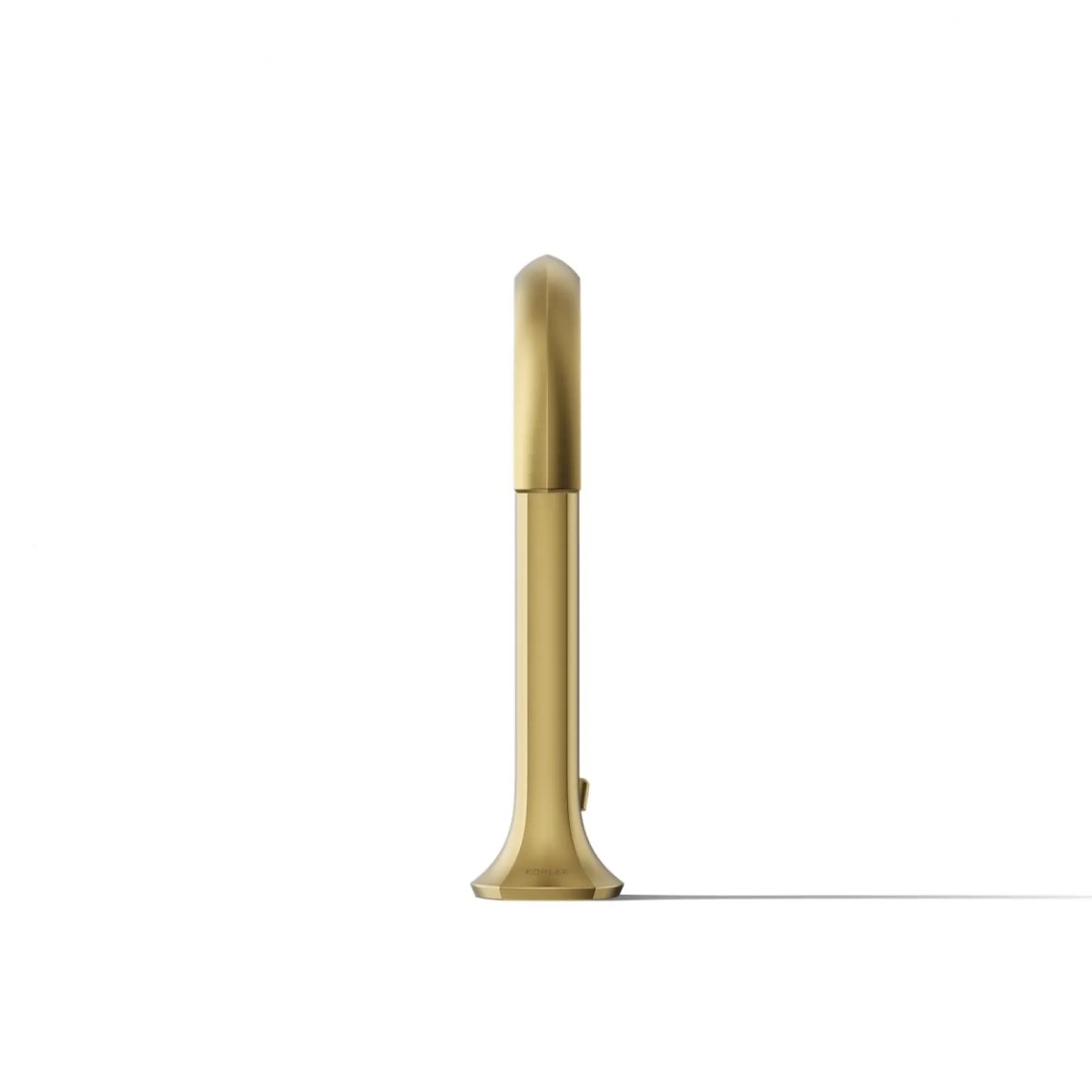 Bathroom sink faucet spout with Cane design, 1.2 gpm^Kohler Clearance