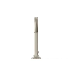 Bathroom sink faucet spout with Cane design, 1.2 gpm^Kohler Clearance