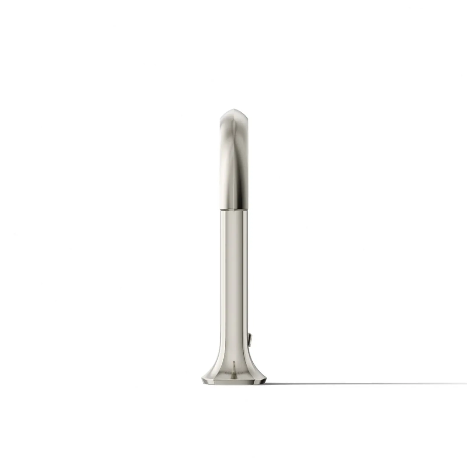 Bathroom sink faucet spout with Cane design, 1.2 gpm^Kohler Clearance
