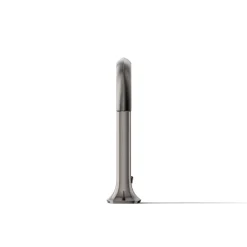 Bathroom sink faucet spout with Cane design, 1.2 gpm^Kohler Clearance