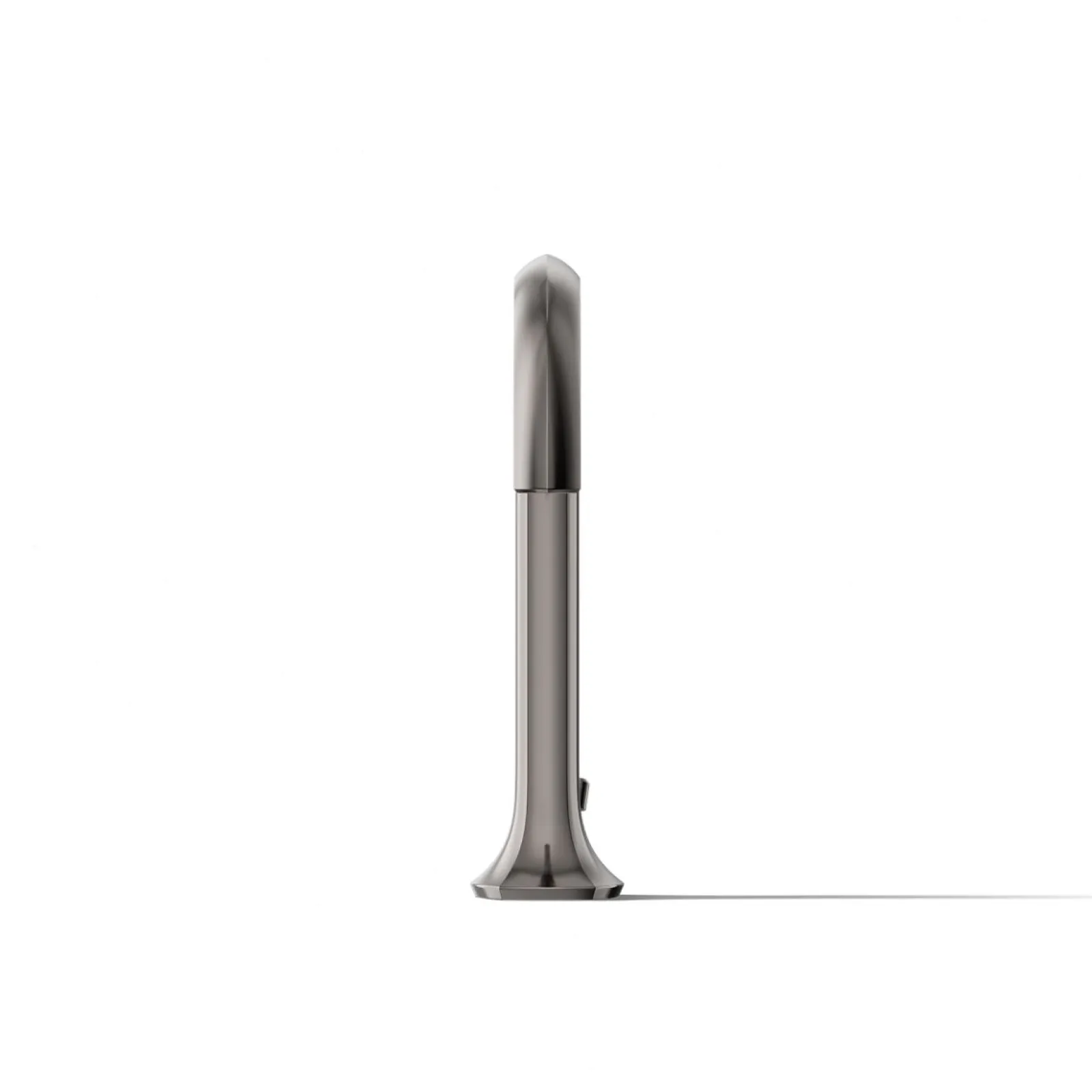 Bathroom sink faucet spout with Cane design, 1.2 gpm^Kohler Clearance