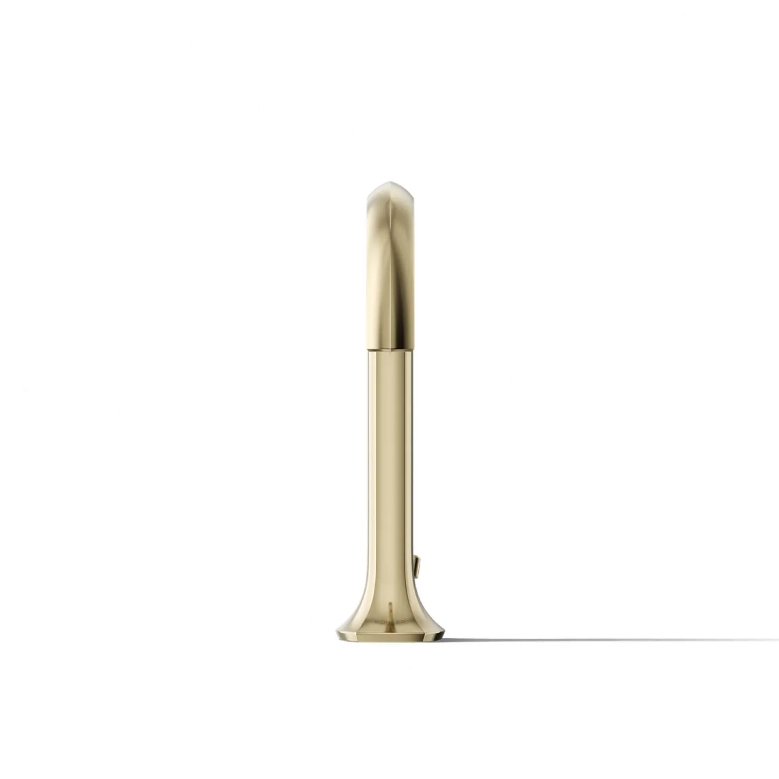 Bathroom sink faucet spout with Cane design, 1.2 gpm^Kohler Clearance