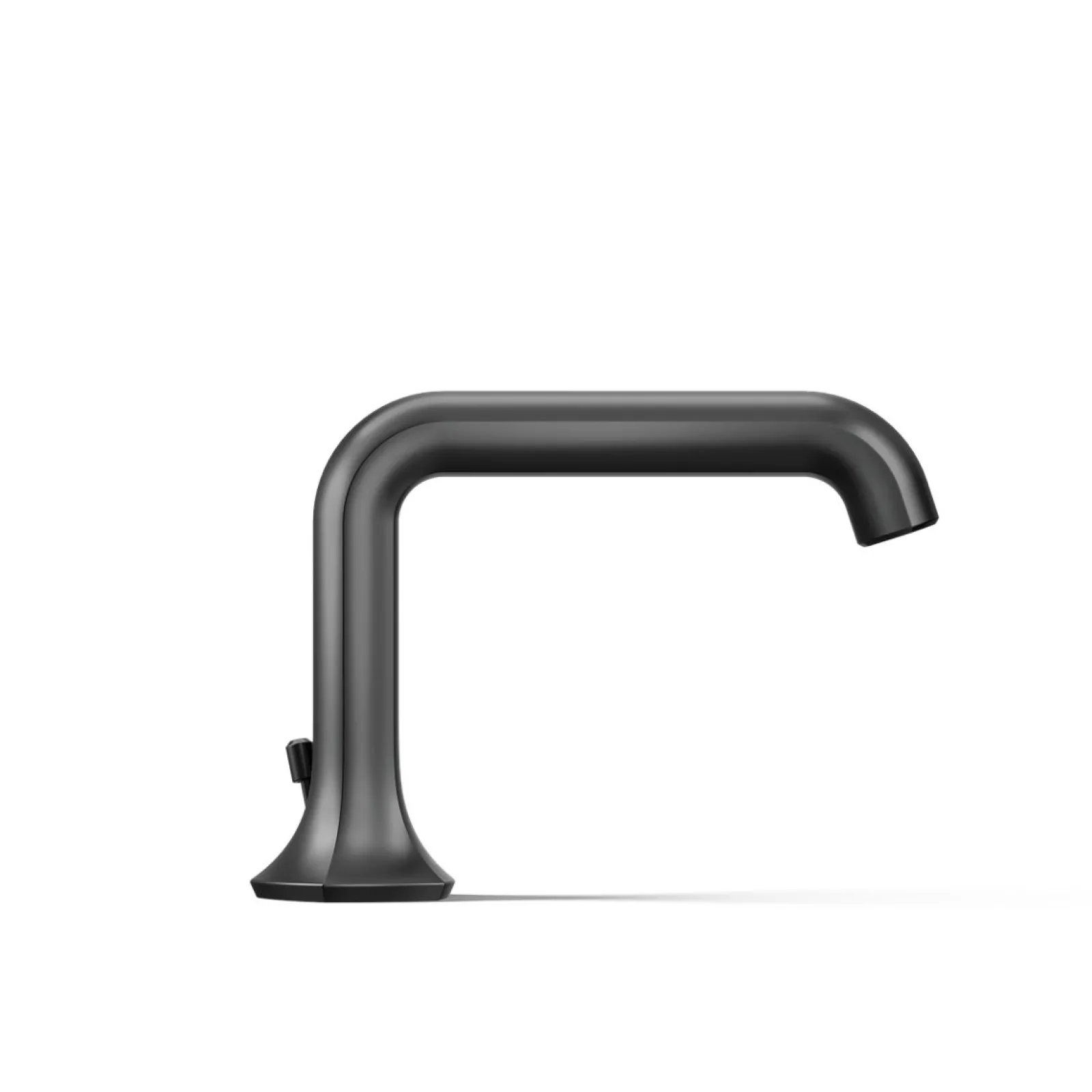 Bathroom sink faucet spout with Straight design, 1.2 gpm^Kohler Discount