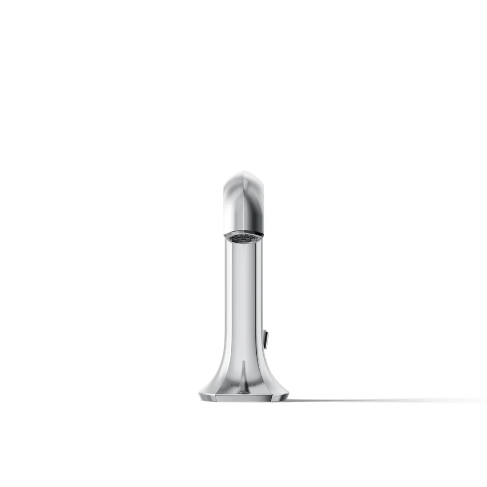 Bathroom sink faucet spout with Straight design, 1.2 gpm^Kohler Discount