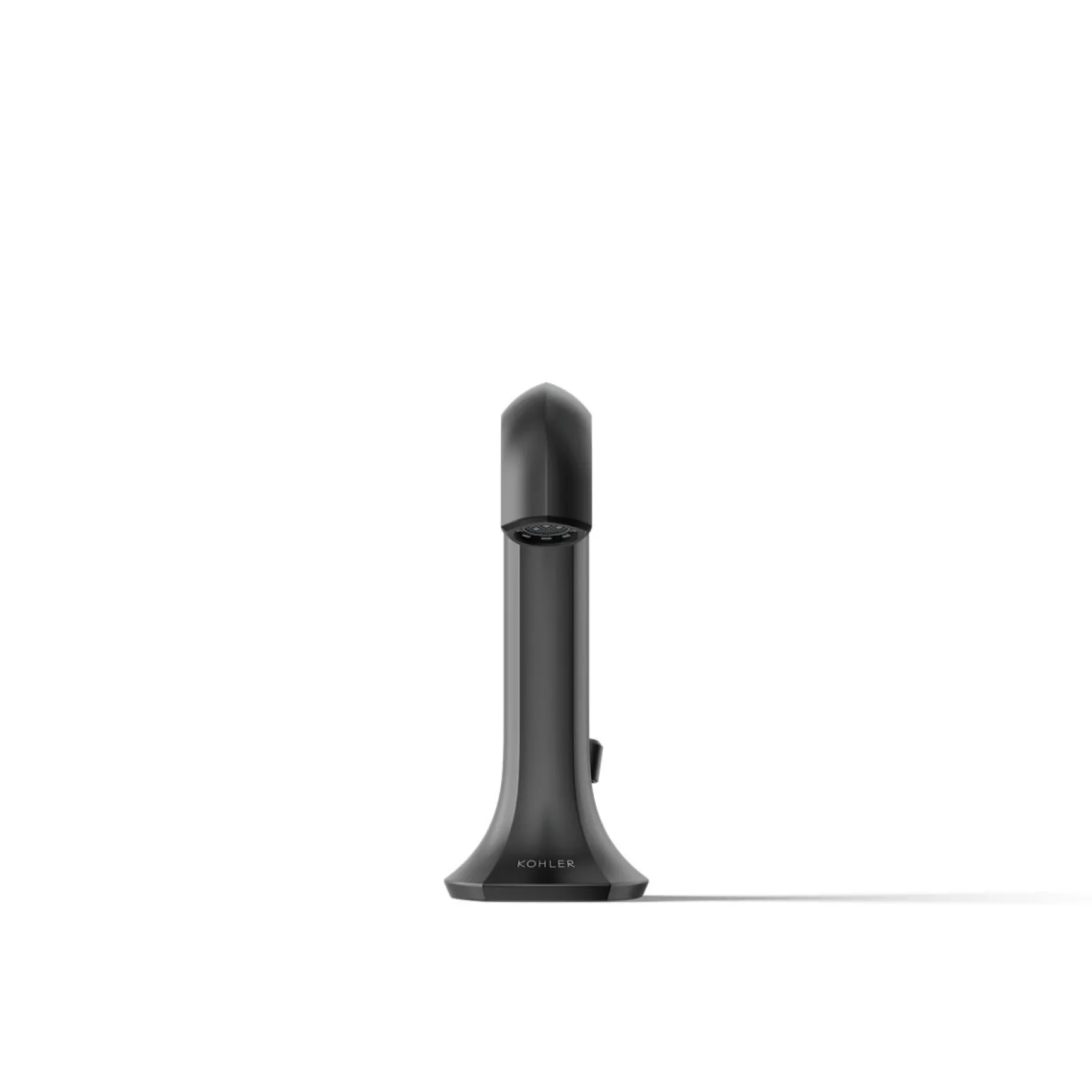 Bathroom sink faucet spout with Straight design, 1.2 gpm^Kohler Discount