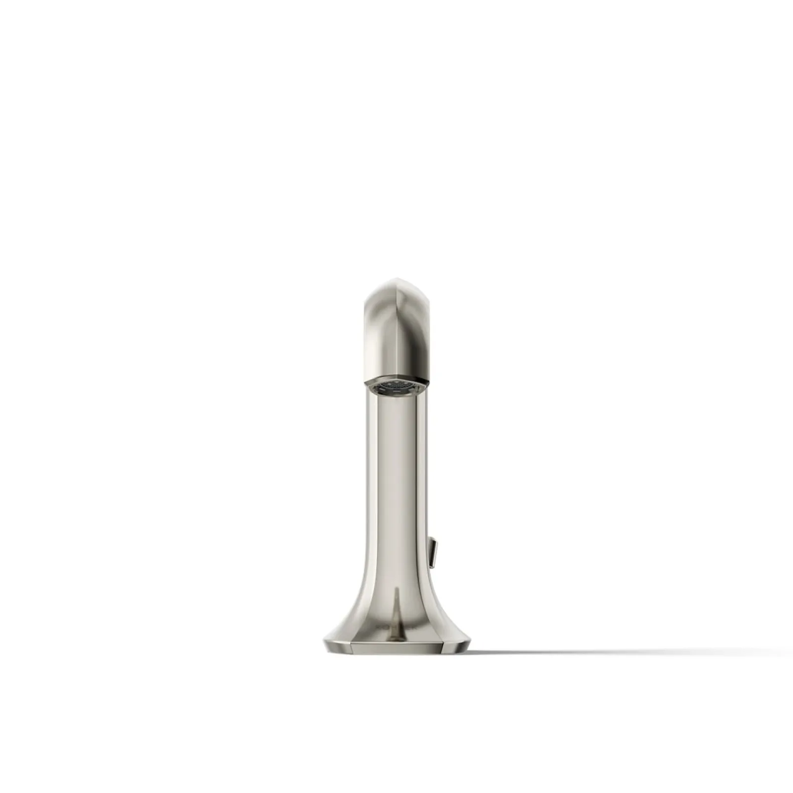 Bathroom sink faucet spout with Straight design, 1.2 gpm^Kohler Discount