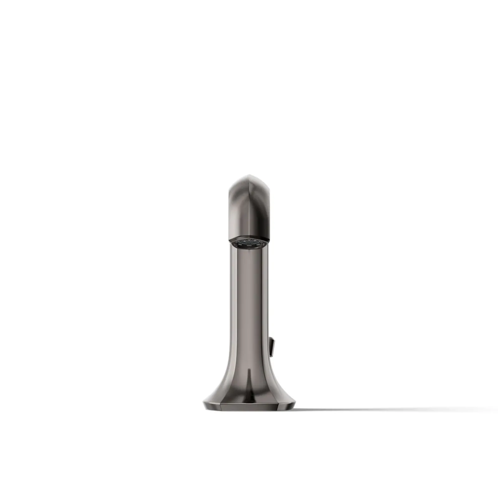 Bathroom sink faucet spout with Straight design, 1.2 gpm^Kohler Discount