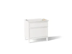 36" bathroom vanity cabinet^Kohler Discount