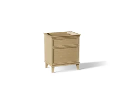 30