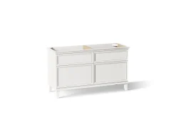 60" bathroom vanity cabinet^Kohler Best