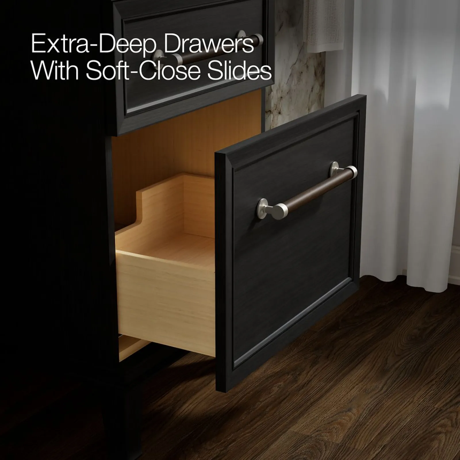 24" bathroom vanity cabinet^Kohler Best