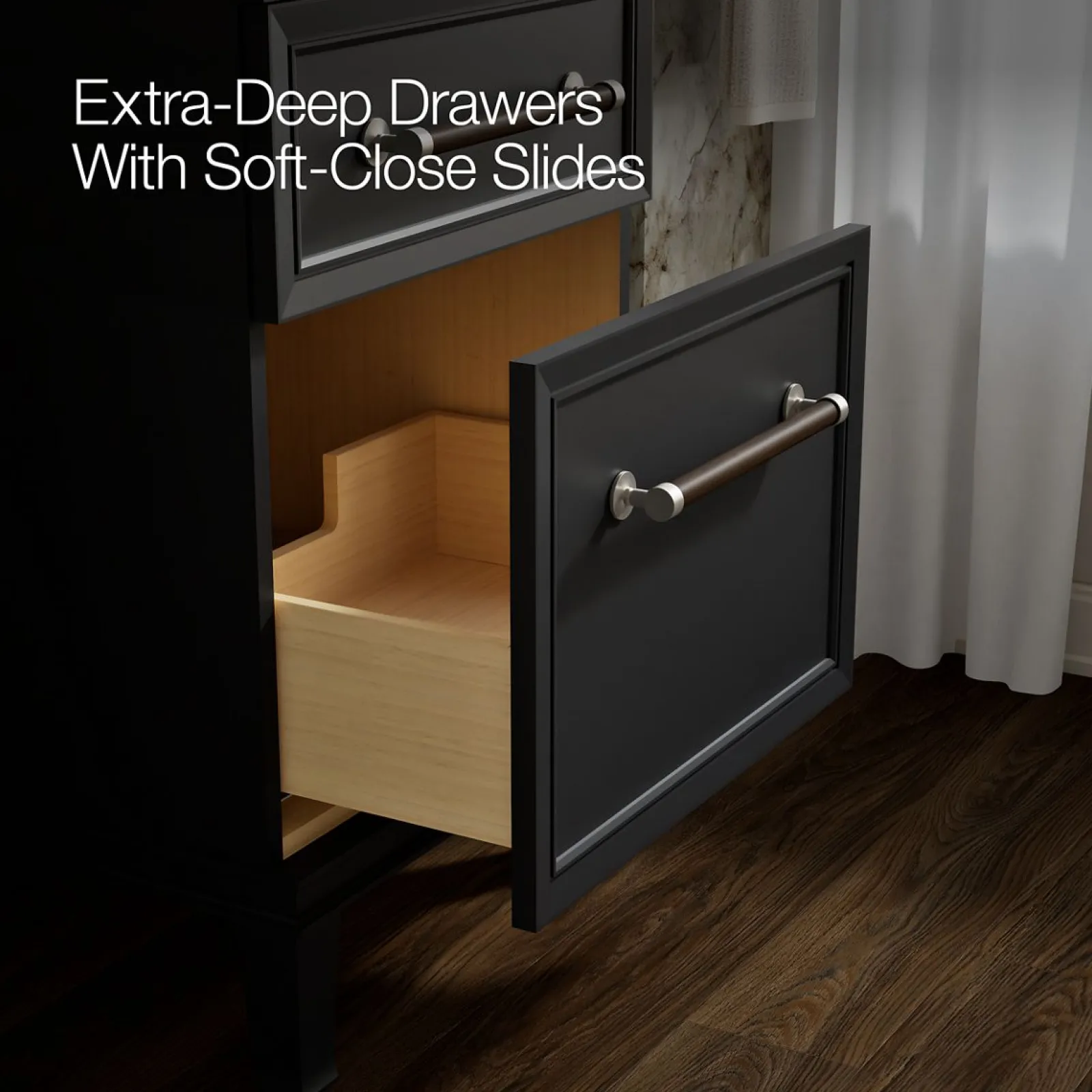 24" bathroom vanity cabinet^Kohler Best