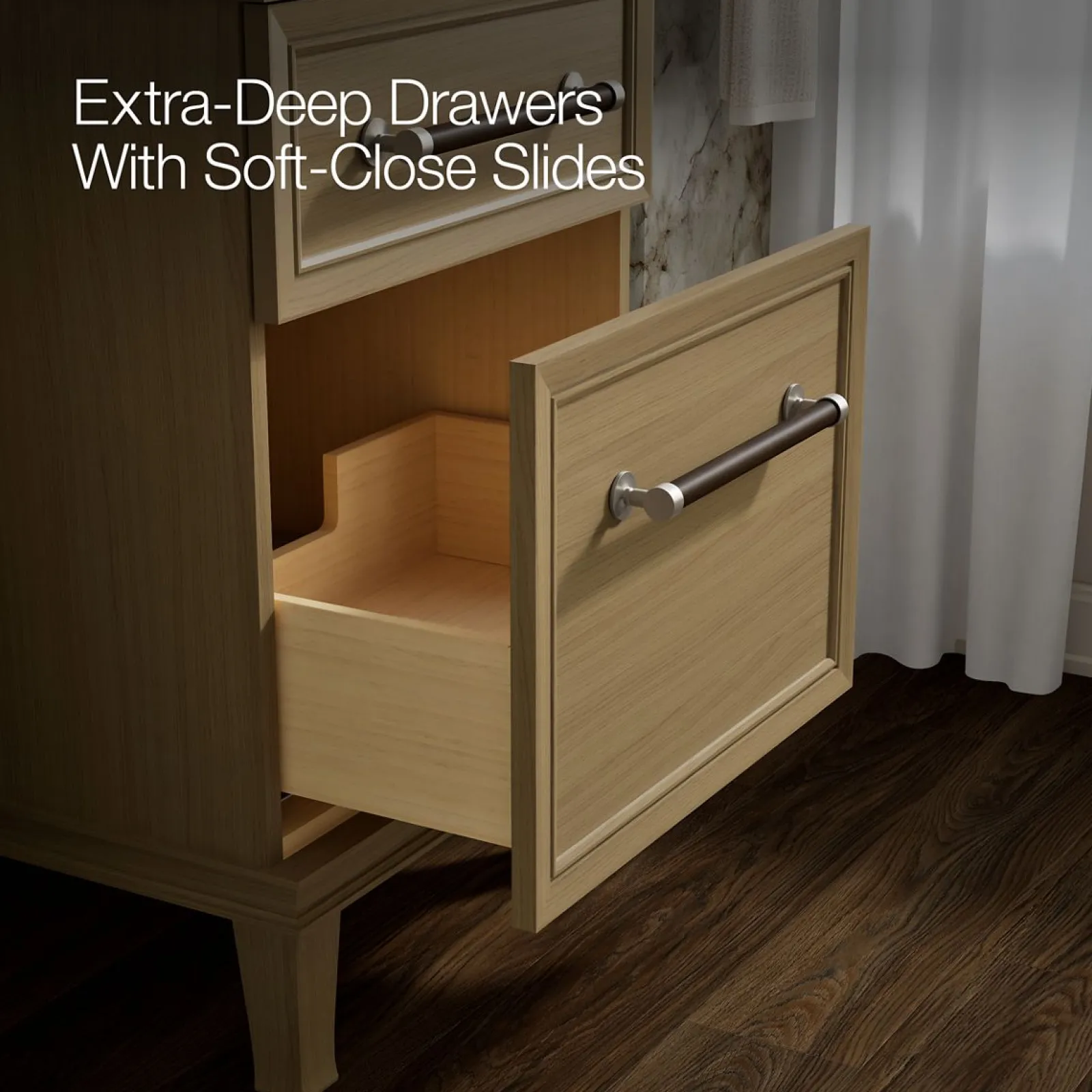 24" bathroom vanity cabinet^Kohler Best