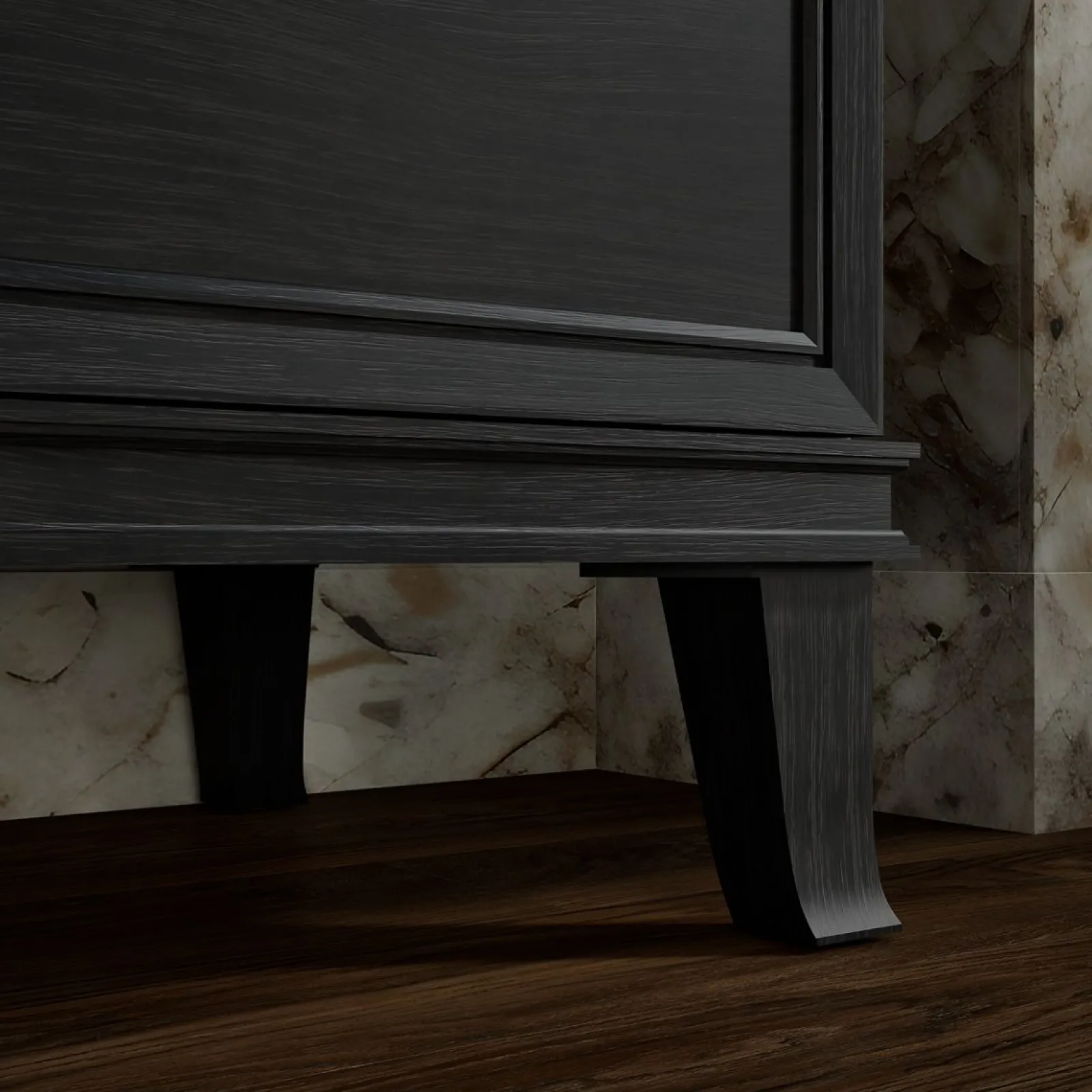 24" bathroom vanity cabinet^Kohler Best