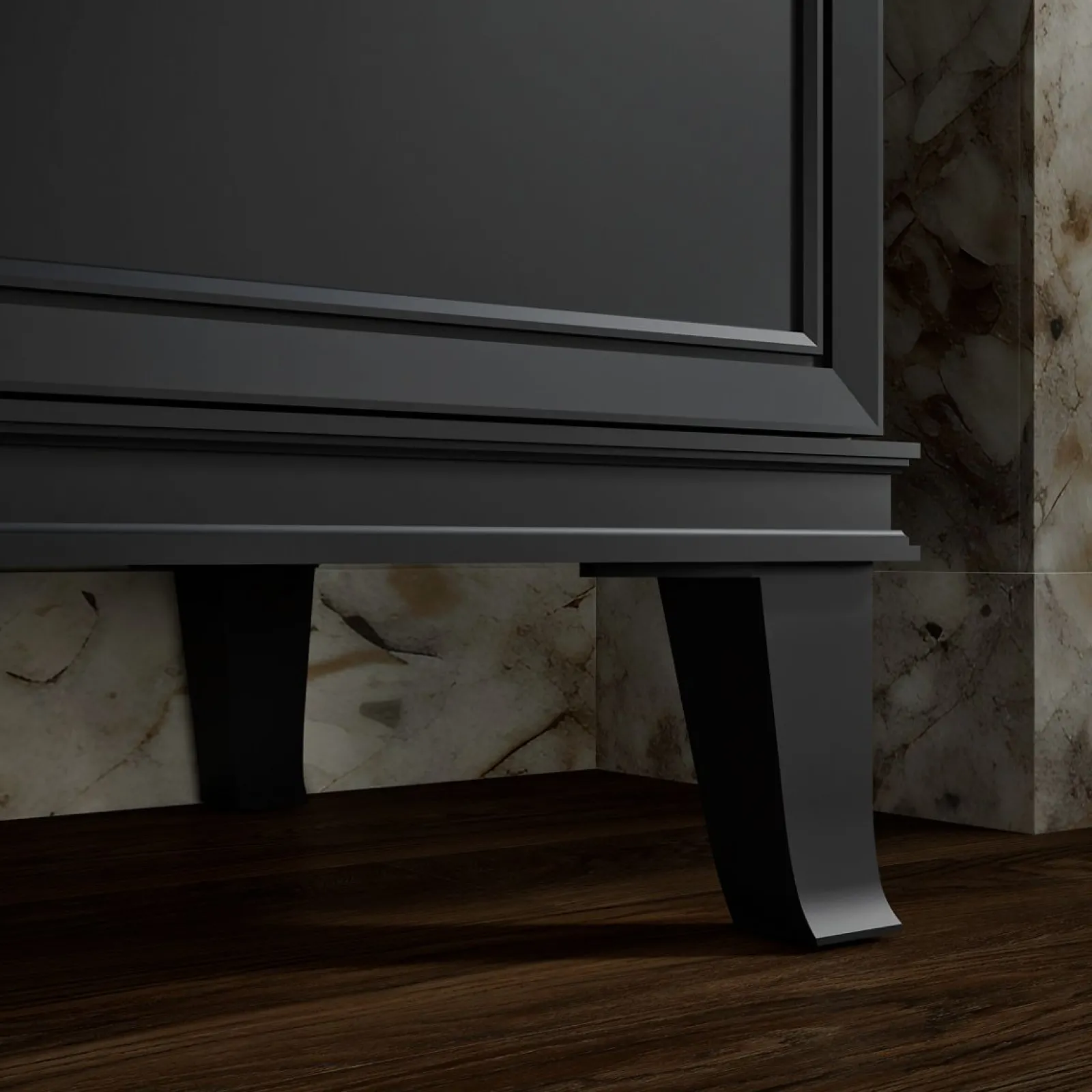 24" bathroom vanity cabinet^Kohler Best