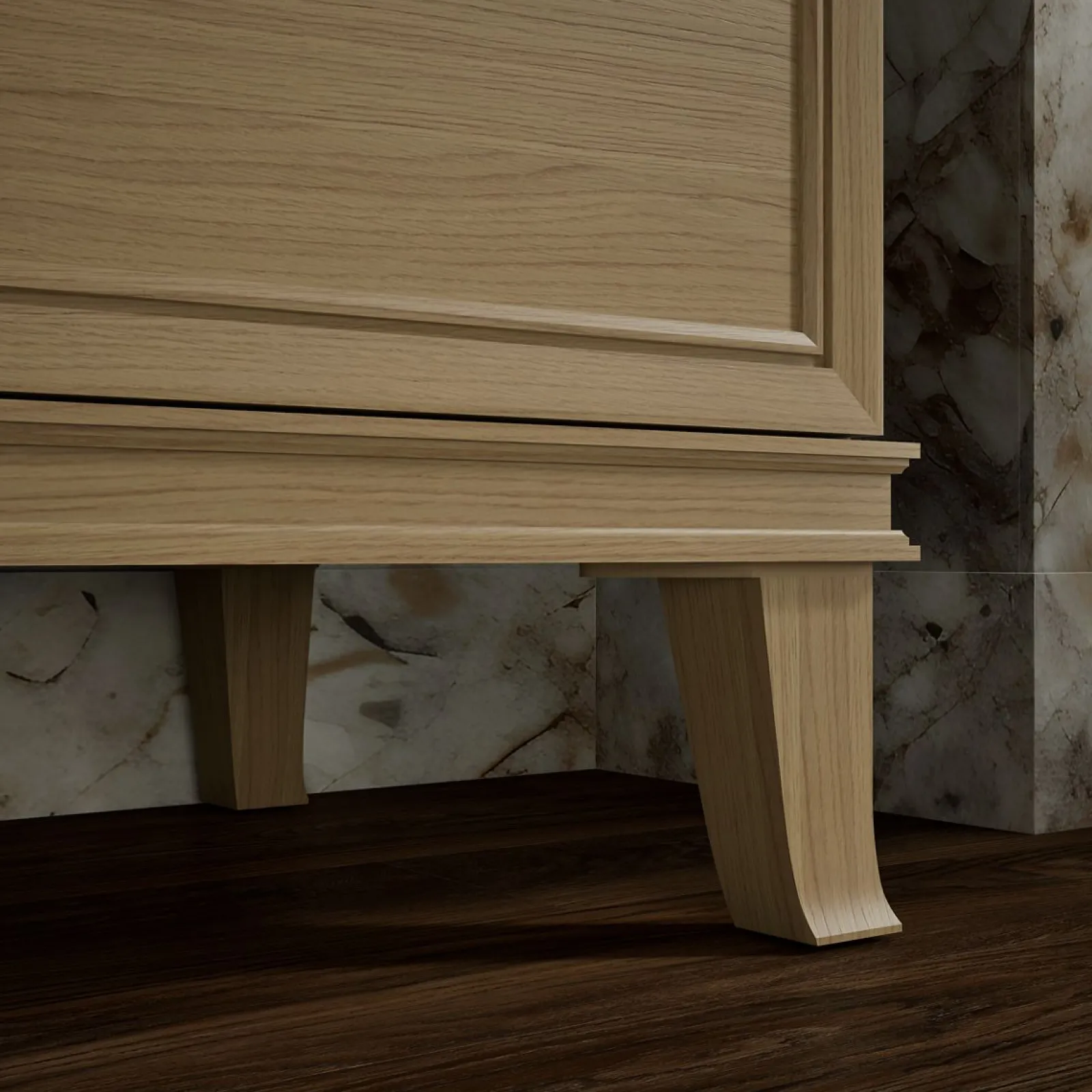 24" bathroom vanity cabinet^Kohler Best
