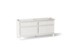 72" bathroom vanity cabinet^Kohler Online