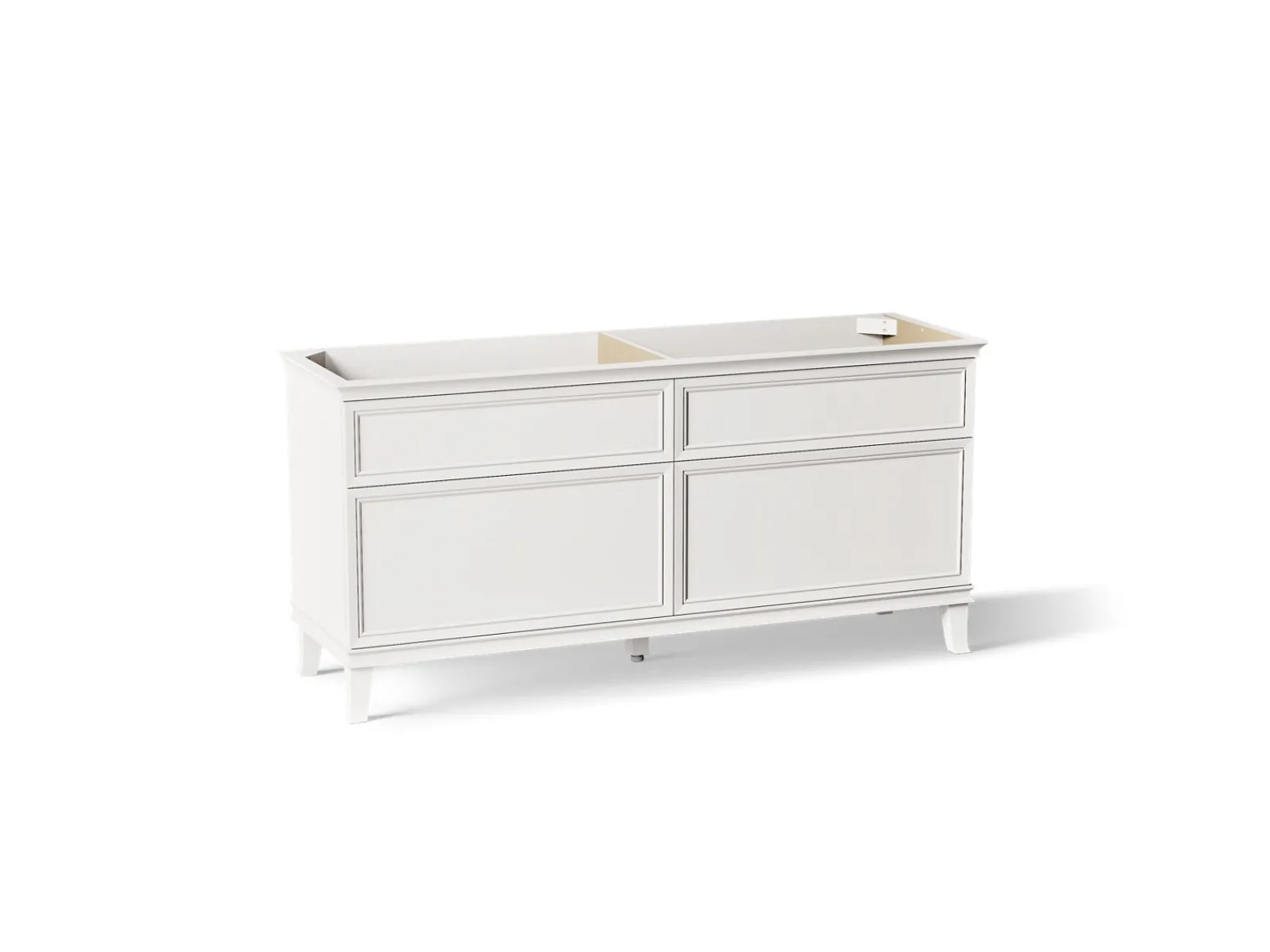 72" bathroom vanity cabinet^Kohler Online