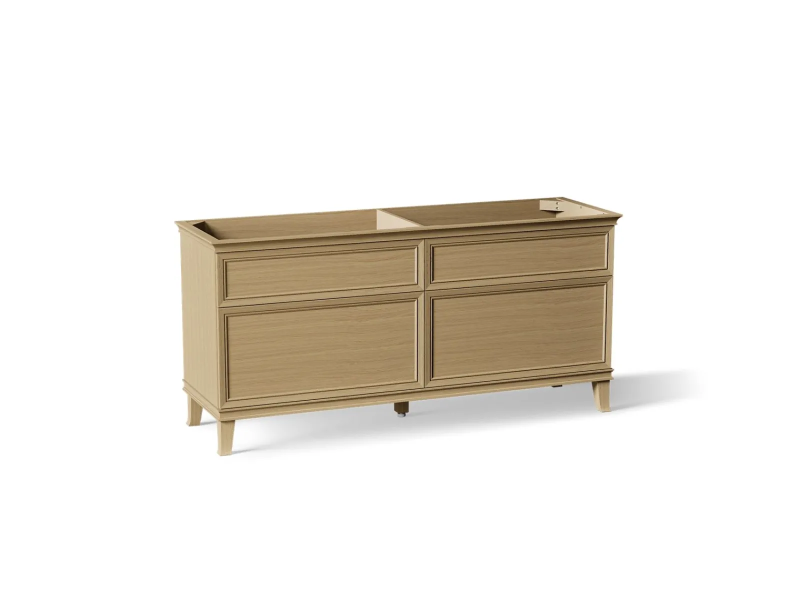 72" bathroom vanity cabinet^Kohler Online