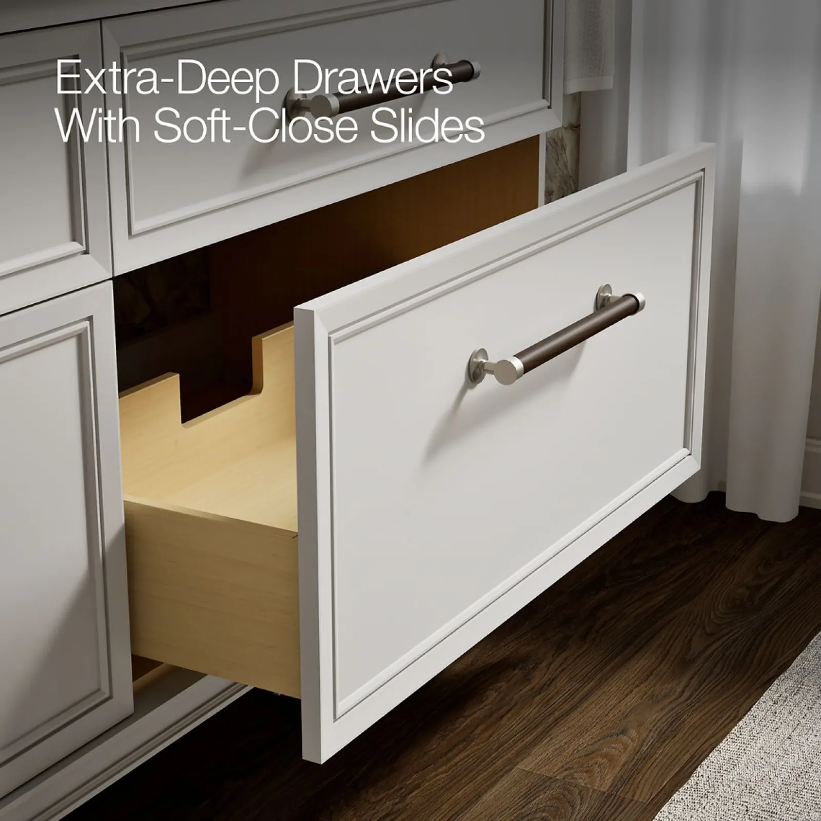 72" bathroom vanity cabinet^Kohler Online