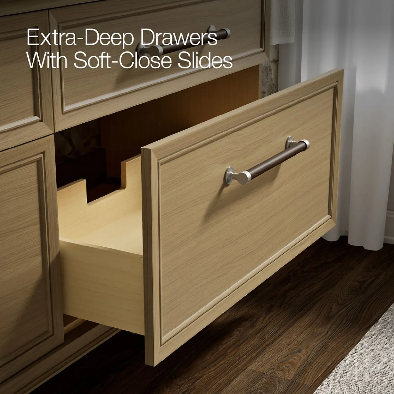 72" bathroom vanity cabinet^Kohler Online