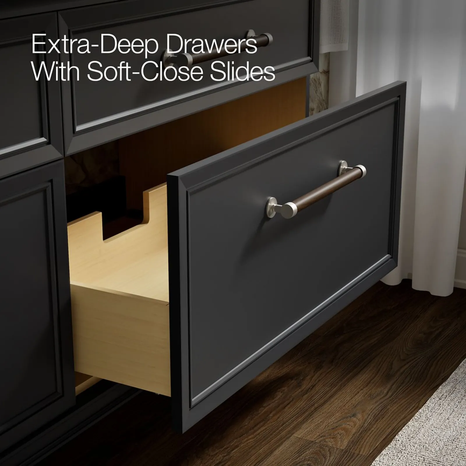 72" bathroom vanity cabinet^Kohler Online