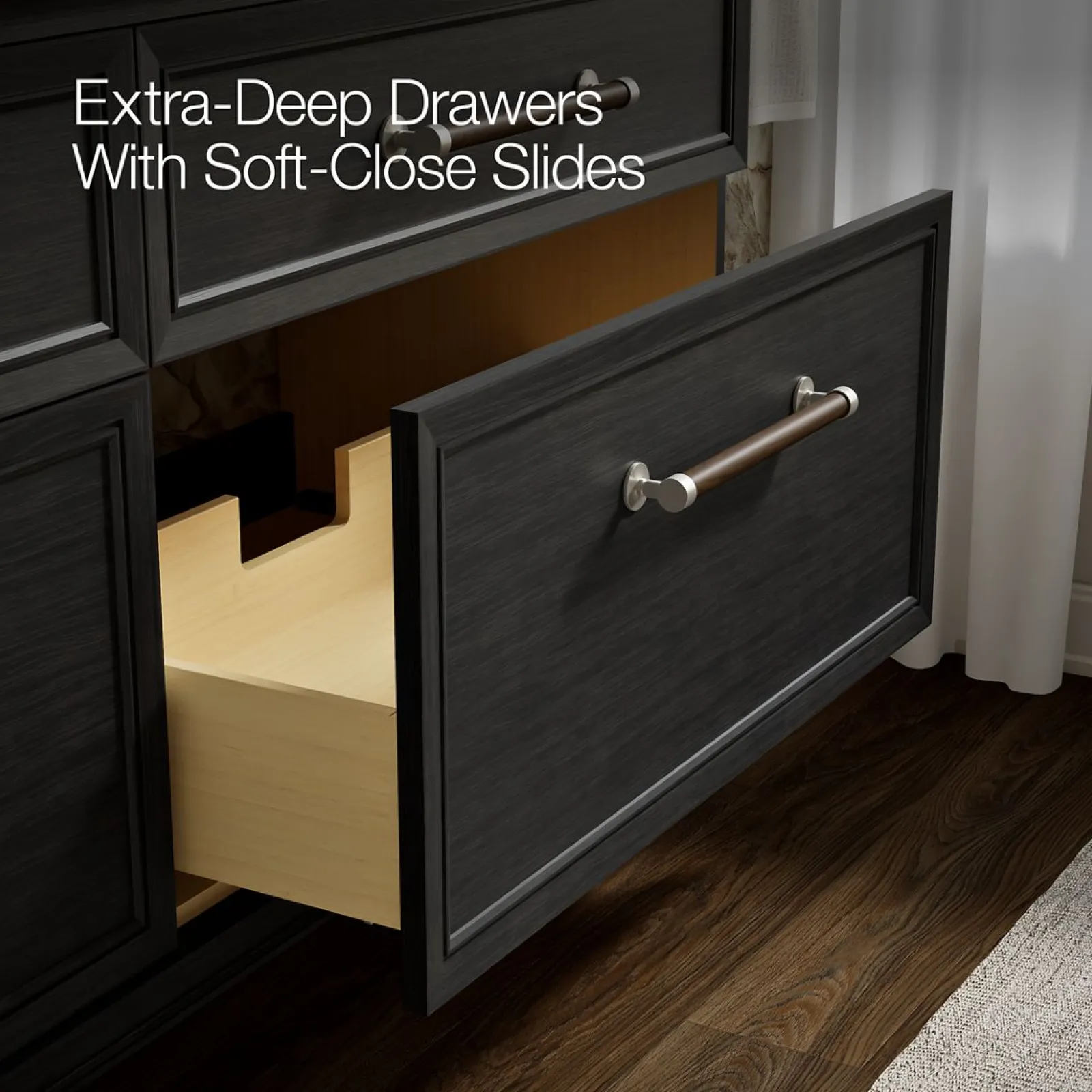 72" bathroom vanity cabinet^Kohler Online