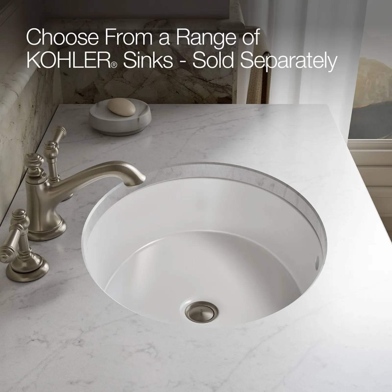 72" bathroom vanity cabinet^Kohler Online