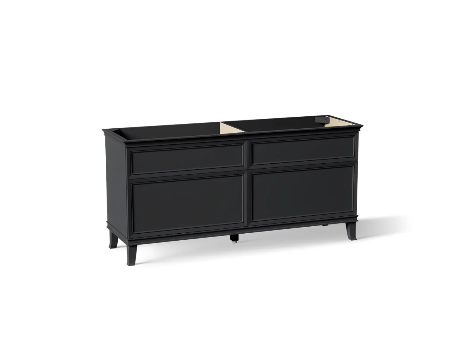 72" bathroom vanity cabinet^Kohler Online