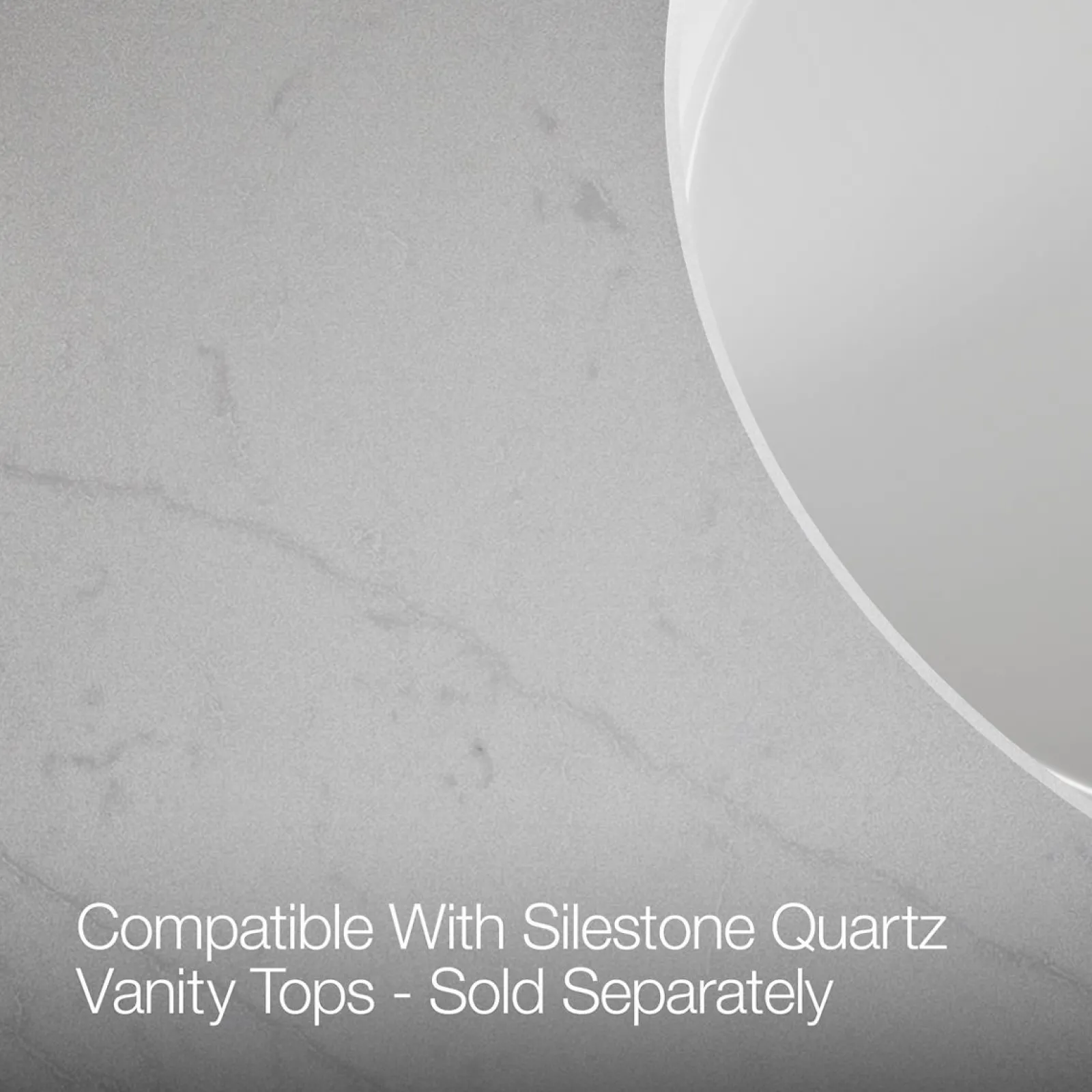 72" bathroom vanity cabinet^Kohler Online