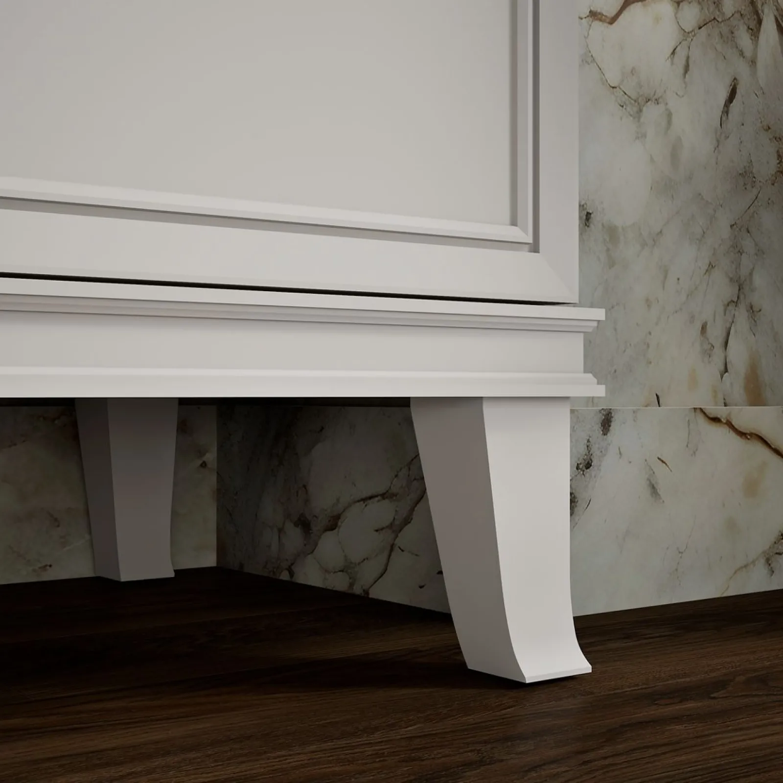 72" bathroom vanity cabinet^Kohler Online