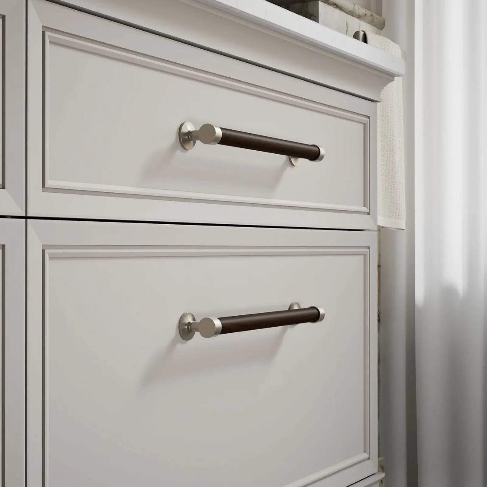 72" bathroom vanity cabinet^Kohler Online