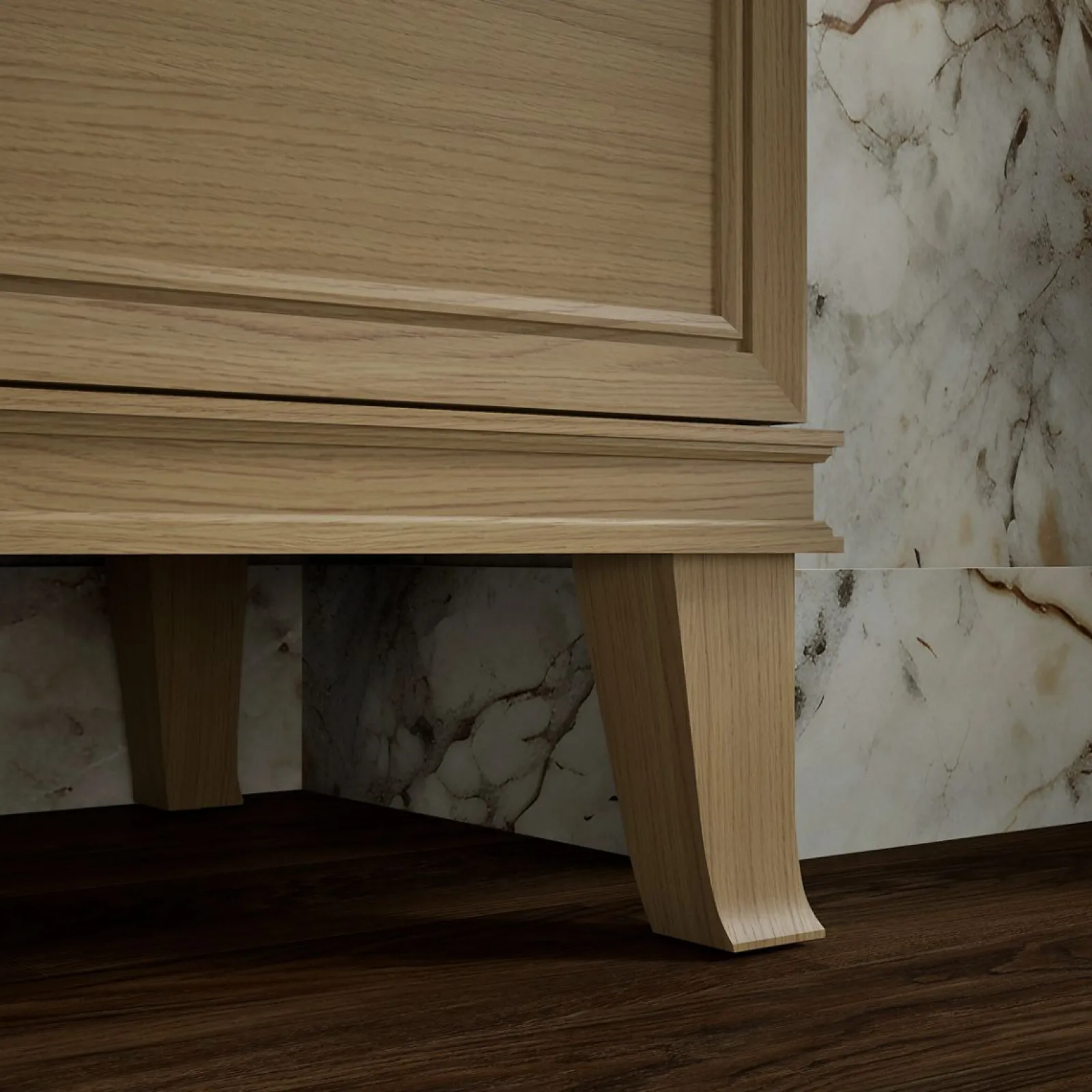 72" bathroom vanity cabinet^Kohler Online