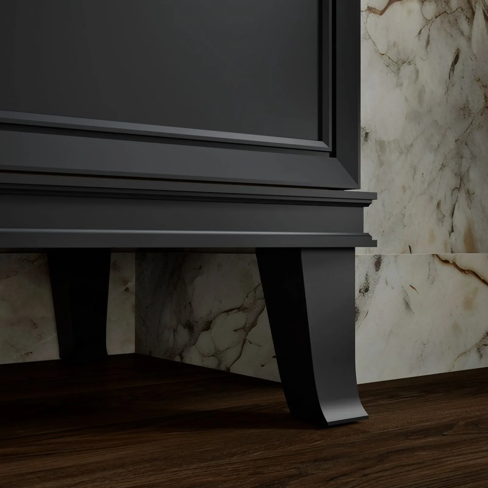 72" bathroom vanity cabinet^Kohler Online