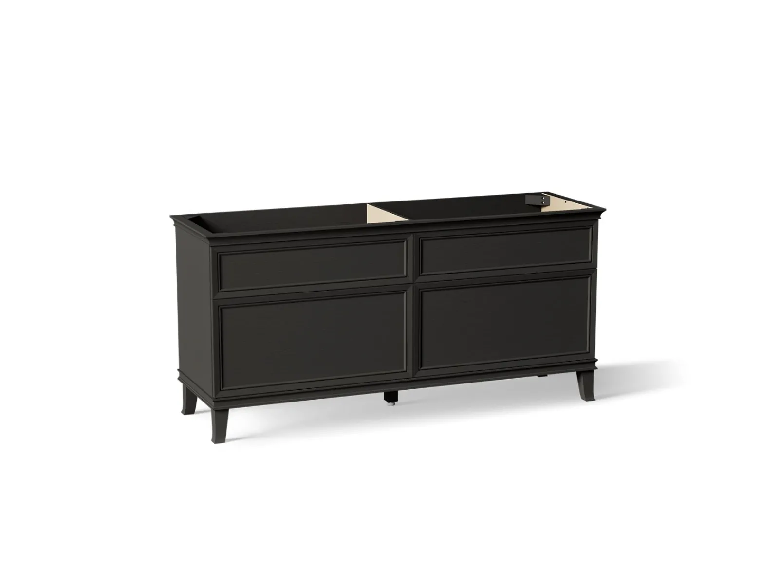 72" bathroom vanity cabinet^Kohler Online