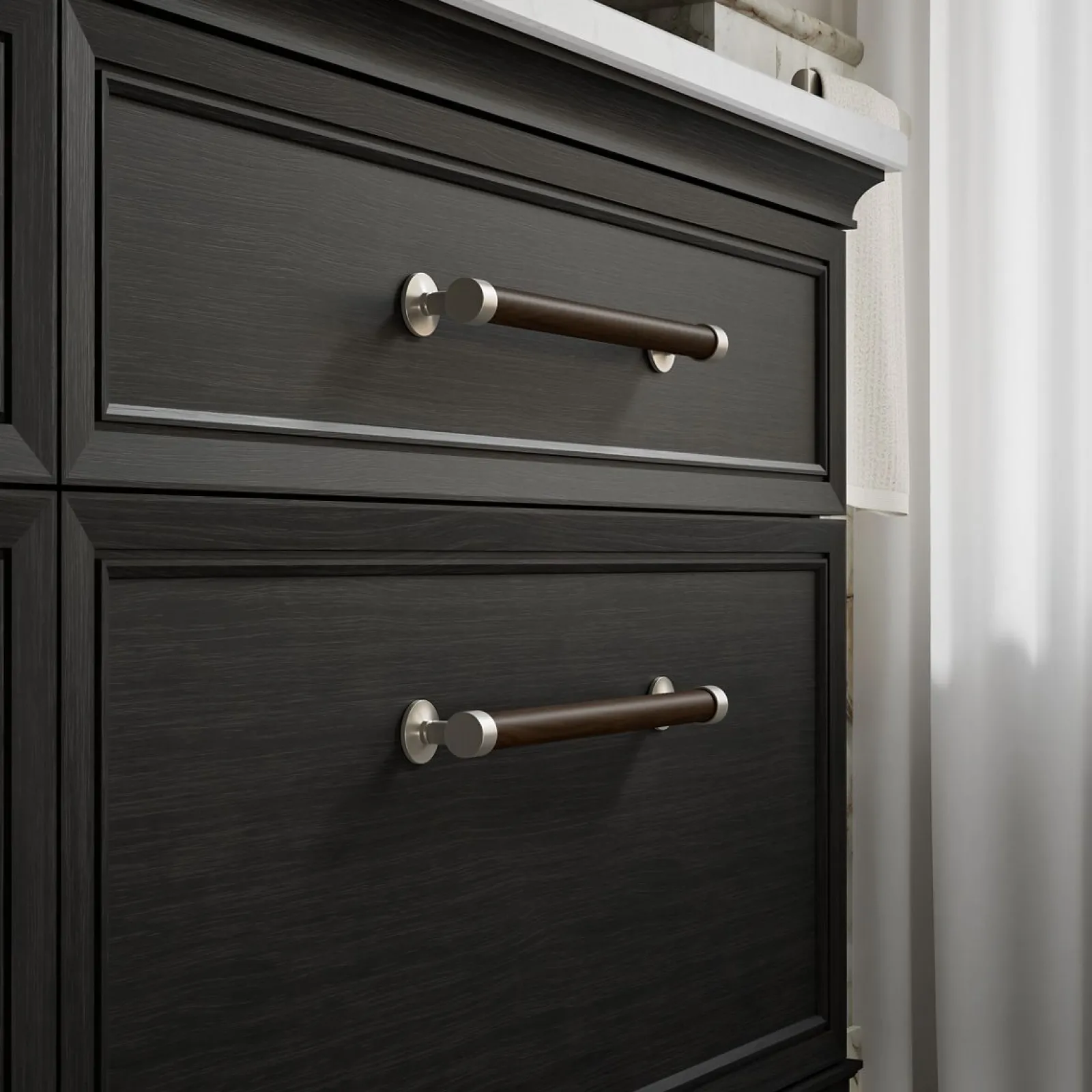 72" bathroom vanity cabinet^Kohler Online