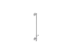 Bath/shower column^Kohler Online
