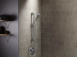 Bath/shower column^Kohler Online
