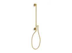 Bath/shower column^Kohler Online
