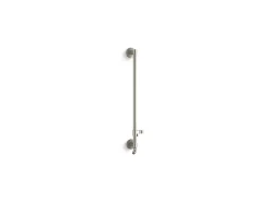 Bath/shower column^Kohler Online