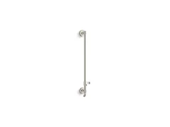 Bath/shower column^Kohler Online