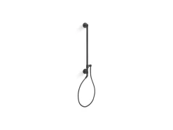 Bath/shower column^Kohler Online